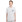 Nike Παιδική κοντομάνικη μπλούζα Sportswear T-Shirt